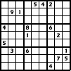 Sudoku Evil 73434
