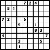 Sudoku Evil 52381