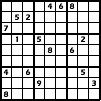 Sudoku Evil 95896