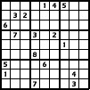 Sudoku Evil 58485