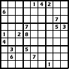 Sudoku Evil 137266
