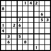 Sudoku Evil 130557
