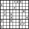 Sudoku Evil 44893
