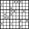 Sudoku Evil 63088