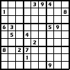 Sudoku Evil 94508