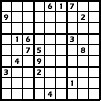 Sudoku Evil 137246
