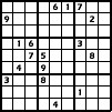 Sudoku Evil 135050