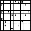 Sudoku Evil 125309