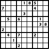 Sudoku Evil 120233