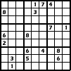 Sudoku Evil 158050