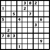 Sudoku Evil 64392