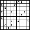 Sudoku Evil 37939