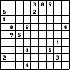 Sudoku Evil 126563