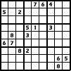 Sudoku Evil 62811