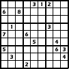 Sudoku Evil 53095
