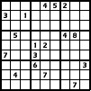 Sudoku Evil 107393