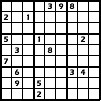 Sudoku Evil 124162