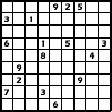 Sudoku Evil 50302