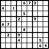 Sudoku Evil 73087