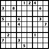 Sudoku Evil 55871