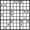 Sudoku Evil 49958