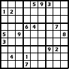 Sudoku Evil 127866