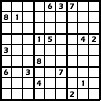 Sudoku Evil 56845
