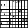 Sudoku Evil 117570