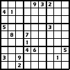 Sudoku Evil 176362