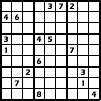 Sudoku Evil 140641