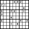Sudoku Evil 141868
