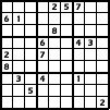 Sudoku Evil 63666