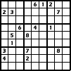 Sudoku Evil 78182