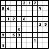 Sudoku Evil 49979