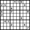 Sudoku Evil 100214