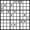 Sudoku Evil 105263