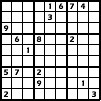 Sudoku Evil 118562