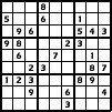 Sudoku Evil 215005