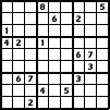 Sudoku Evil 42844