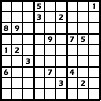 Sudoku Evil 87739