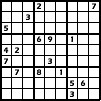 Sudoku Evil 100024