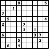 Sudoku Evil 102421