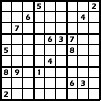 Sudoku Evil 95132