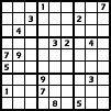 Sudoku Evil 128158