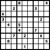 Sudoku Evil 120092