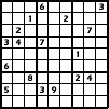 Sudoku Evil 126647