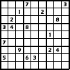 Sudoku Evil 111374