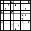 Sudoku Evil 93560