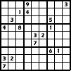 Sudoku Evil 66457