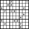 Sudoku Evil 154497